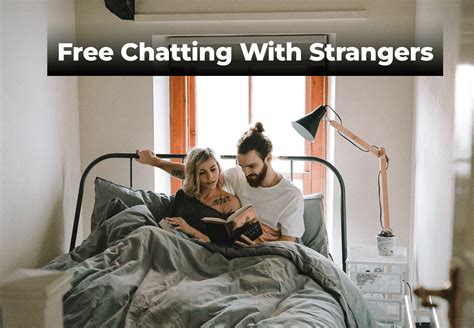 ChatHub: Omegle Video Chat With Strangers